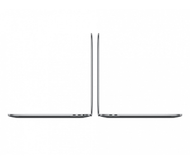 Apple MacBook Pro i7 3,1GHz/16/512/Radeon 560 Space Gray - 403248 - zdjęcie 7